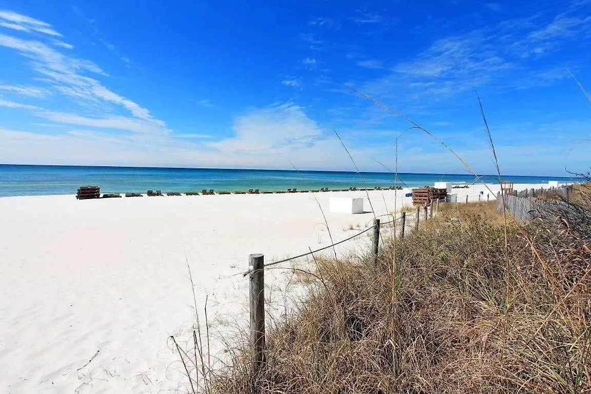 Endless Summer B4 Panama City Beach 0*,  USA