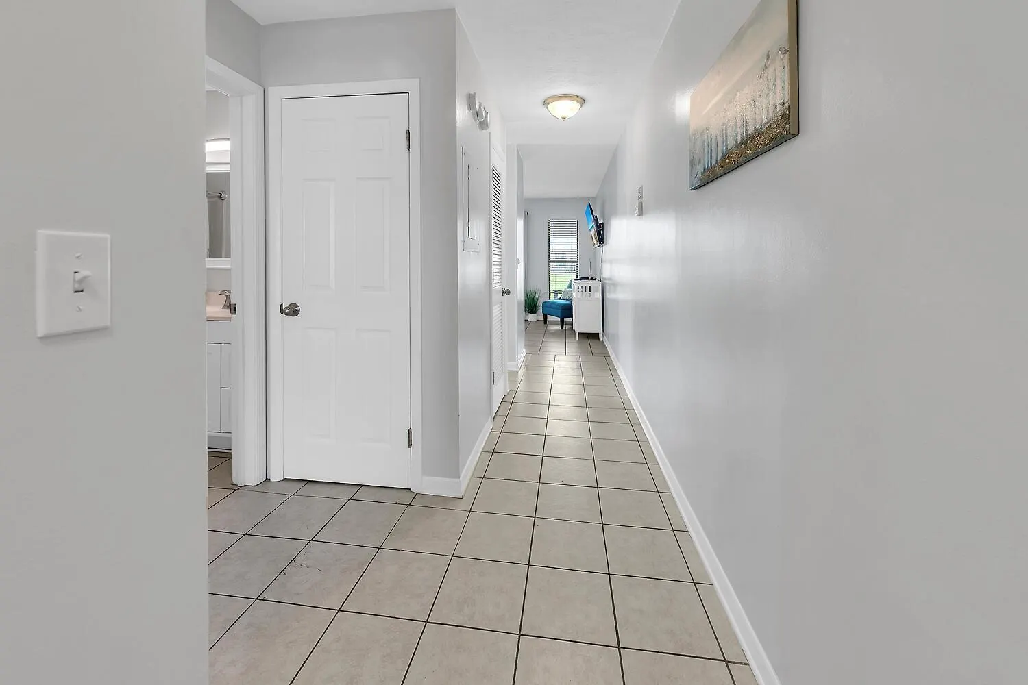 Holiday home Endless Summer B4 Panama City Beach United States